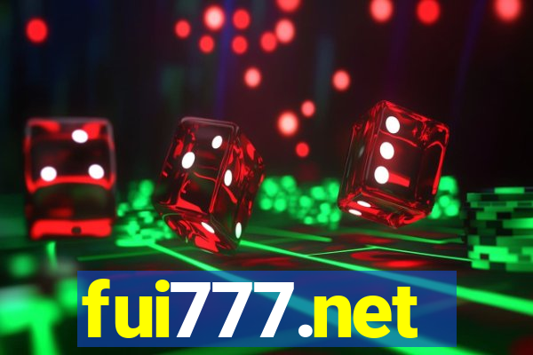 fui777.net