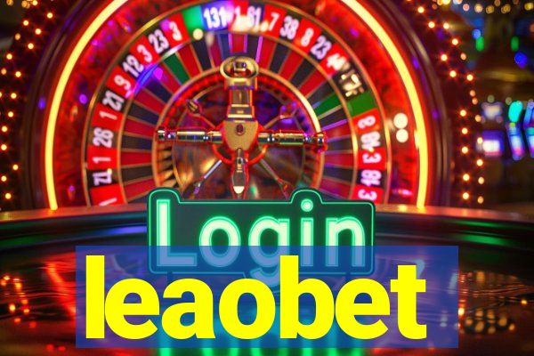 leaobet