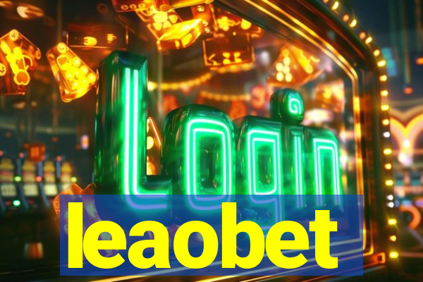 leaobet