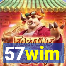 57wim