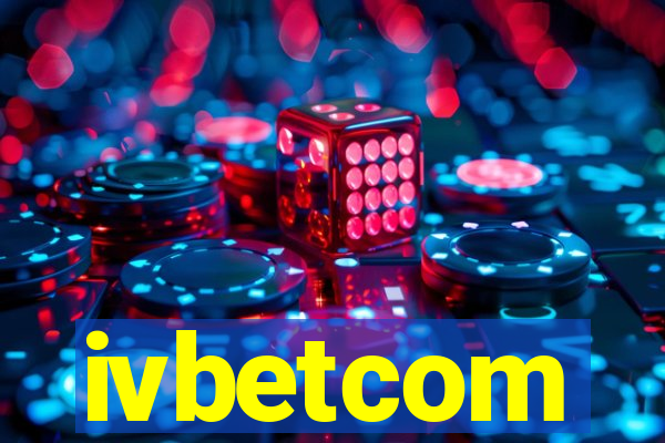 ivbetcom