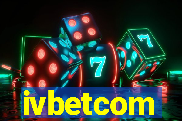 ivbetcom