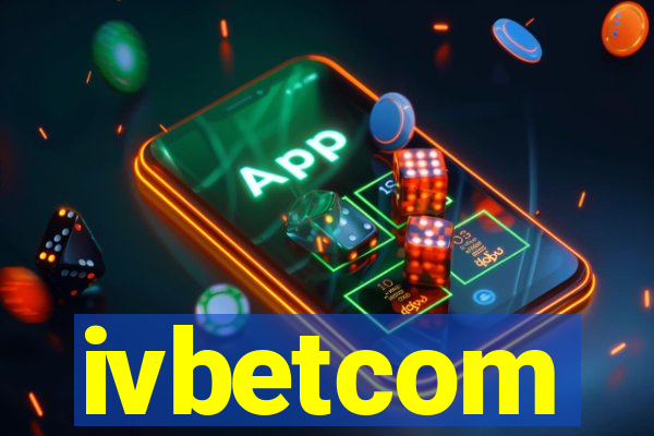 ivbetcom