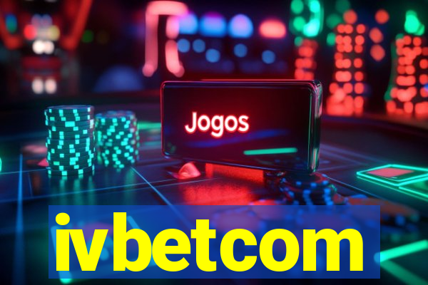 ivbetcom