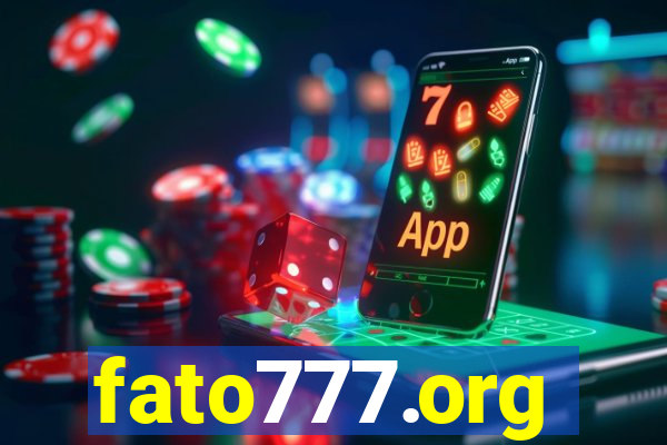 fato777.org