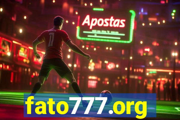 fato777.org