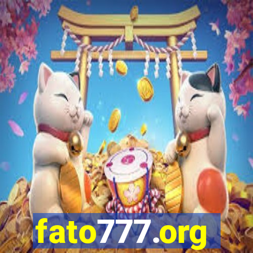 fato777.org