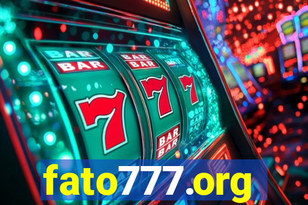 fato777.org