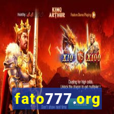 fato777.org