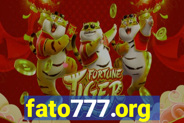 fato777.org