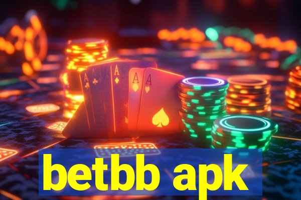 betbb apk