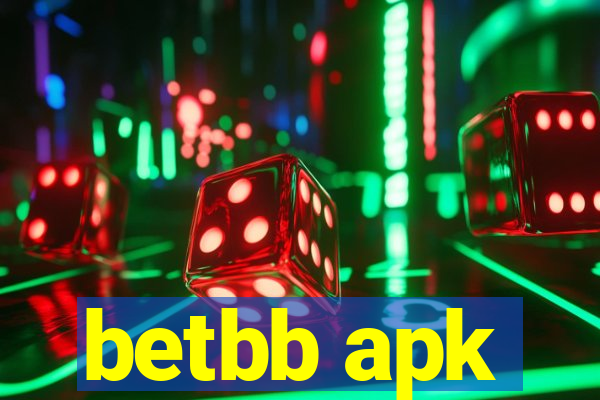 betbb apk