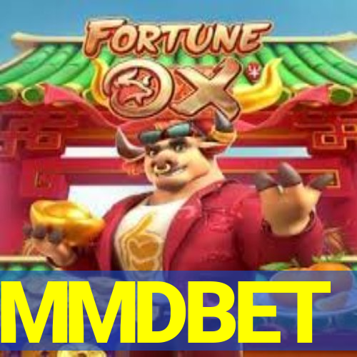 MMDBET