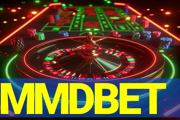 MMDBET