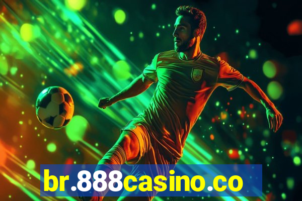 br.888casino.com