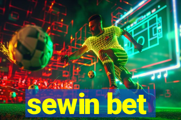 sewin bet