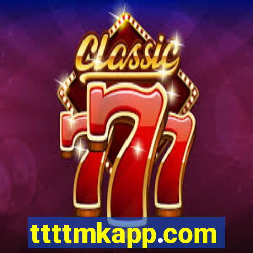 ttttmkapp.com