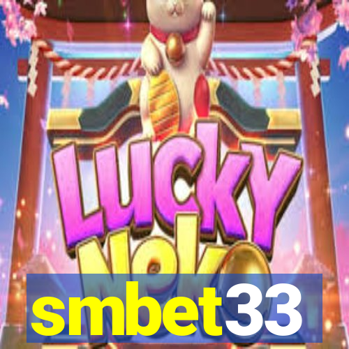 smbet33