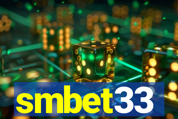 smbet33