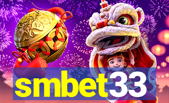 smbet33