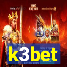 k3bet