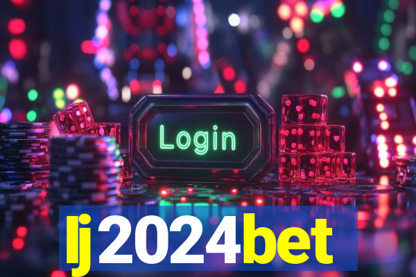 Ij2024bet