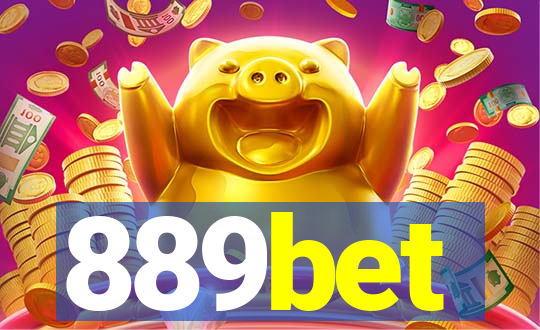 889bet