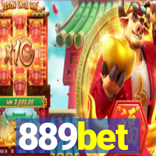 889bet