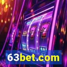 63bet.com