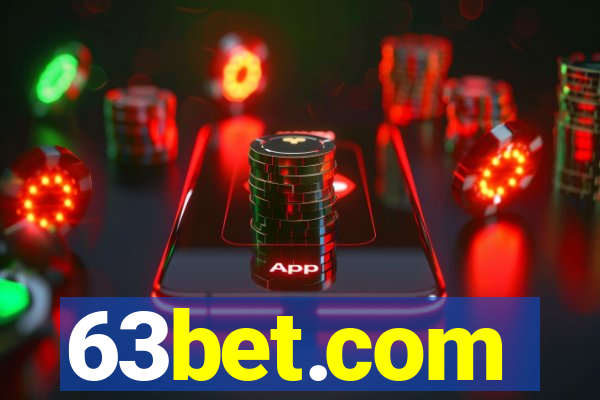 63bet.com