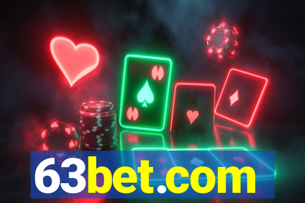 63bet.com