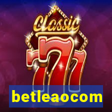 betleaocom