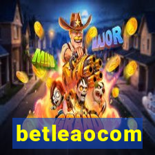 betleaocom