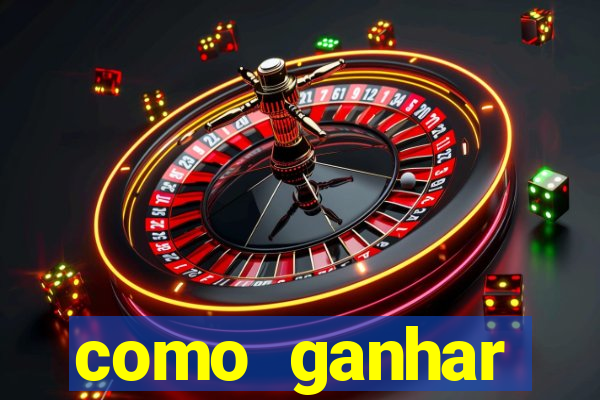 como ganhar dinheiro no jogo plinko