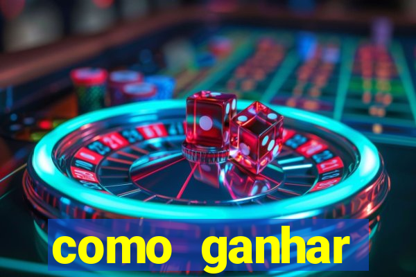 como ganhar dinheiro no jogo plinko