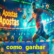 como ganhar dinheiro no jogo plinko