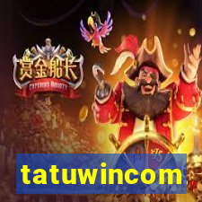 tatuwincom