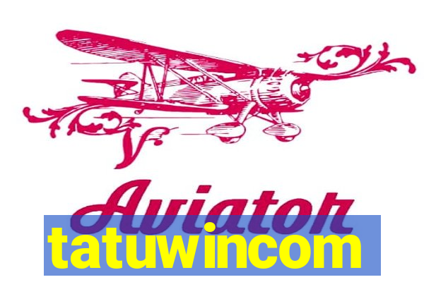 tatuwincom