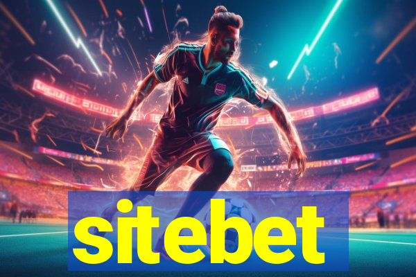 sitebet