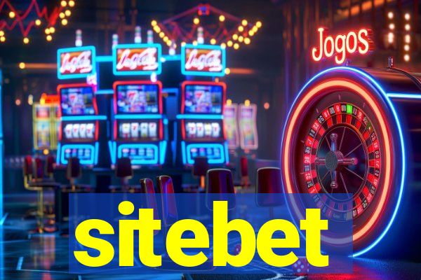 sitebet