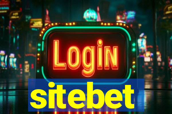 sitebet