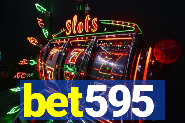 bet595