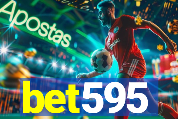 bet595