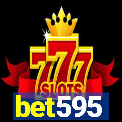 bet595