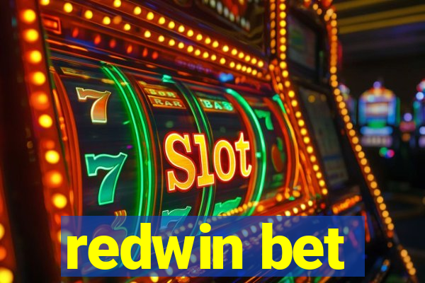 redwin bet