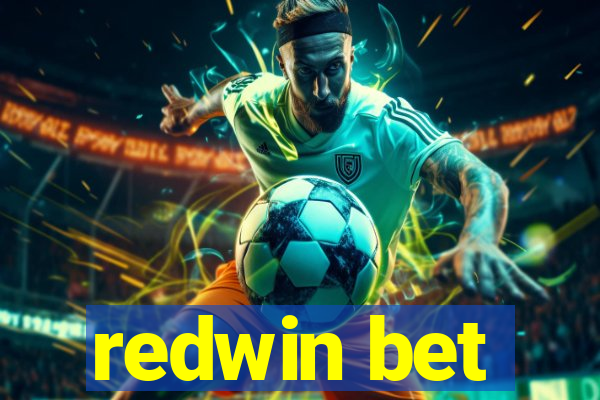 redwin bet