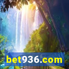 bet936.com