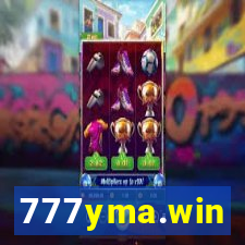 777yma.win