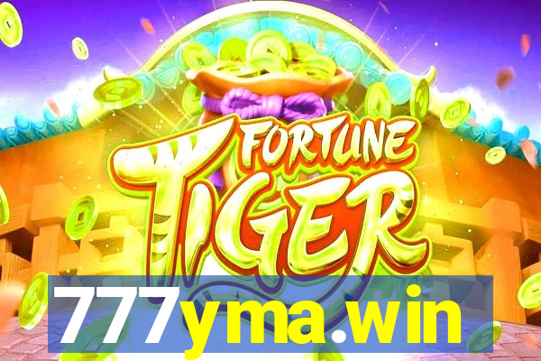 777yma.win