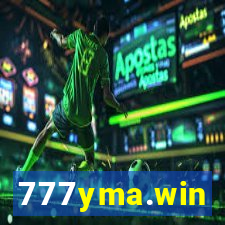 777yma.win